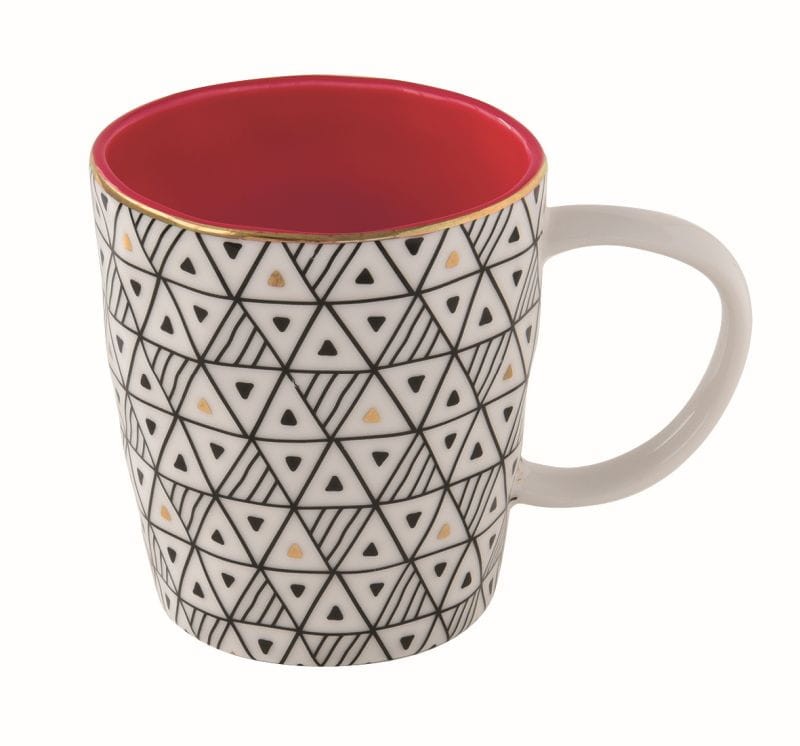 1420 GERAa_geo_ENERGY_r2s_easy_life_porcelana.jpg