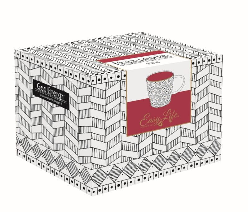 1420 GERA_geo_ENERGY_r2s_easy_life_porcelana.jpg