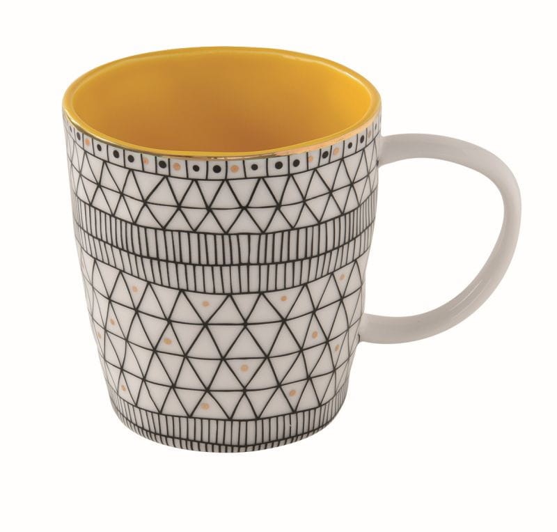 1420 GEYEa_geo_ENERGY_r2s_easy_life_porcelana.jpg