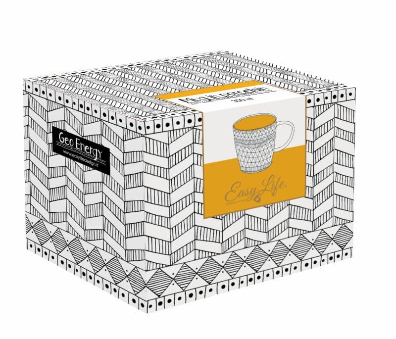 1420 GEYE_geo_ENERGY_r2s_easy_life_porcelana.jpg