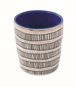 1421 GEBL_geo_energy_r2s_easy_life_porcelana.jpg