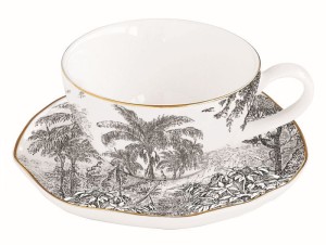 1588 RAIN-PORCELANA-FOREST-RAIN-EASY-LIFE-R2S-NUOVA.jpg