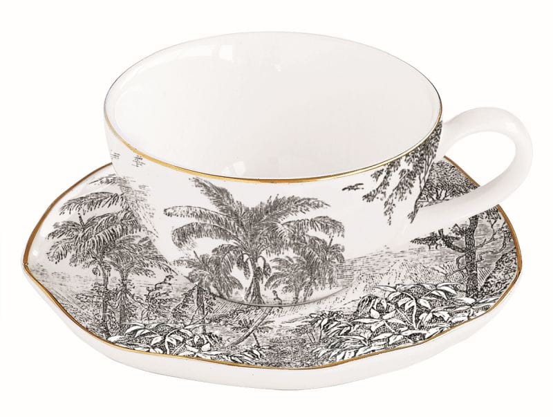 1588 RAIN-PORCELANA-FOREST-RAIN-EASY-LIFE-R2S-NUOVA.jpg