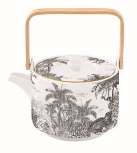 1592 RAIN-PORCELANA-FOREST-RAIN-EASY-LIFE-R2S-NUOVA.jpg