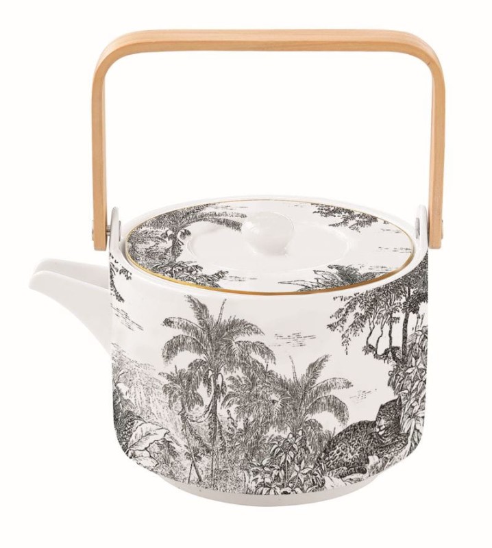 1592 RAIN-PORCELANA-FOREST-RAIN-EASY-LIFE-R2S-NUOVA.jpg