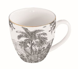 1590 RAIN-PORCELANA-FOREST-RAIN-EASY-LIFE-R2S-NUOVA.jpg