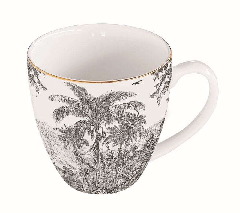 1590 RAIN-PORCELANA-FOREST-RAIN-EASY-LIFE-R2S-NUOVA.jpg