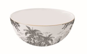 1586 RAIN-PORCELANA-FOREST-RAIN-EASY-LIFE-R2S-NUOVA.jpg