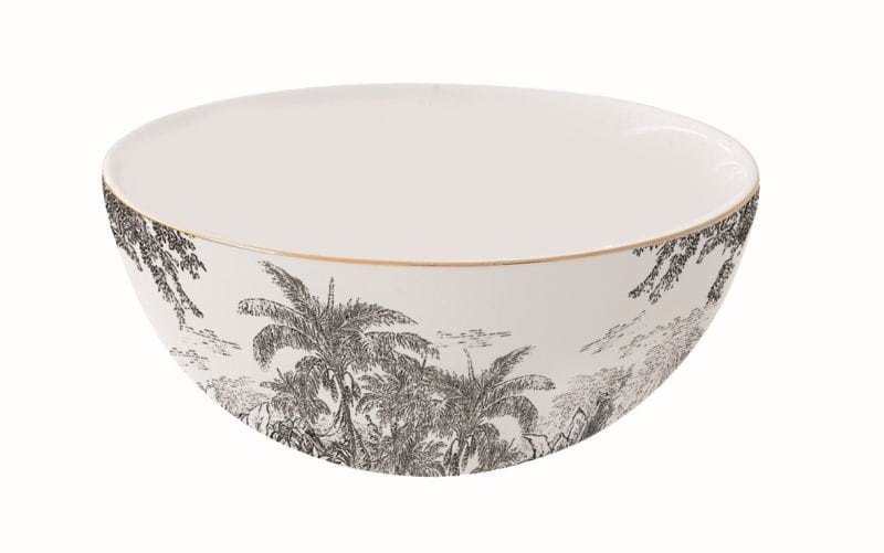 1586 RAIN-PORCELANA-FOREST-RAIN-EASY-LIFE-R2S-NUOVA.jpg