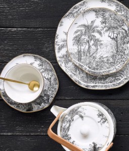 PORCELANA-FOREST-RAIN-EASY-LIFE-R2S-NUOVA-1.jpg