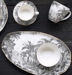 PORCELANA-FOREST-RAIN-EASY-LIFE-R2S-NUOVA-2.jpg