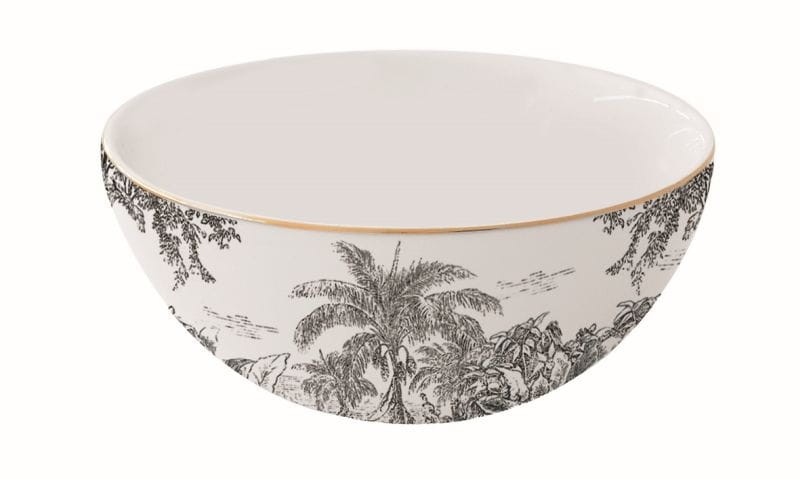 1585 RAIN-PORCELANA-FOREST-RAIN-EASY-LIFE-R2S-NUOVA.jpg