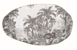 1591 RAIN-PORCELANA-FOREST-RAIN-EASY-LIFE-R2S-NUOVA.jpg