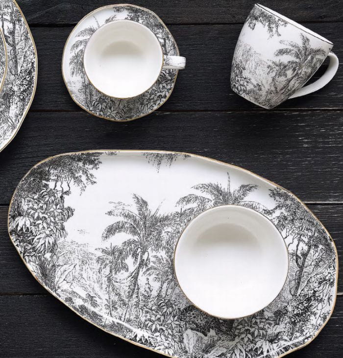 PORCELANA-FOREST-RAIN-EASY-LIFE-R2S-NUOVA-2.jpg