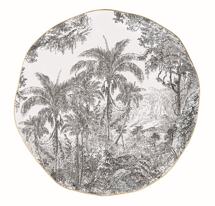 1583 RAIN-PORCELANA-FOREST-RAIN-EASY-LIFE-R2S-NUOVA.jpg