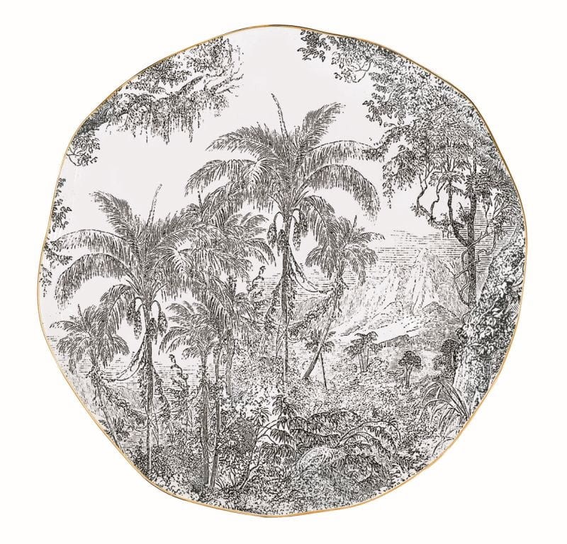 1583 RAIN-PORCELANA-FOREST-RAIN-EASY-LIFE-R2S-NUOVA.jpg