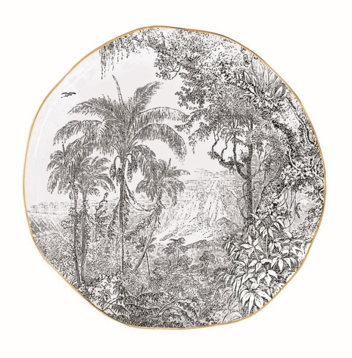 1582 RAIN-PORCELANA-FOREST-RAIN-EASY-LIFE-R2S-NUOVA.jpg