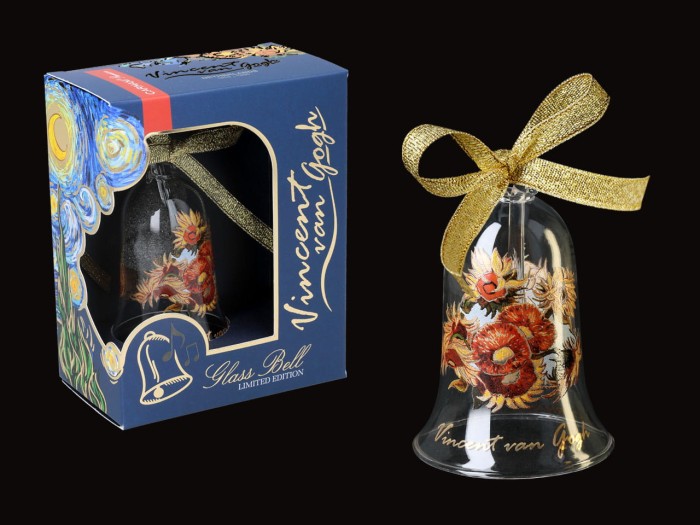 96a8a96067489841eabbc8880db99f93