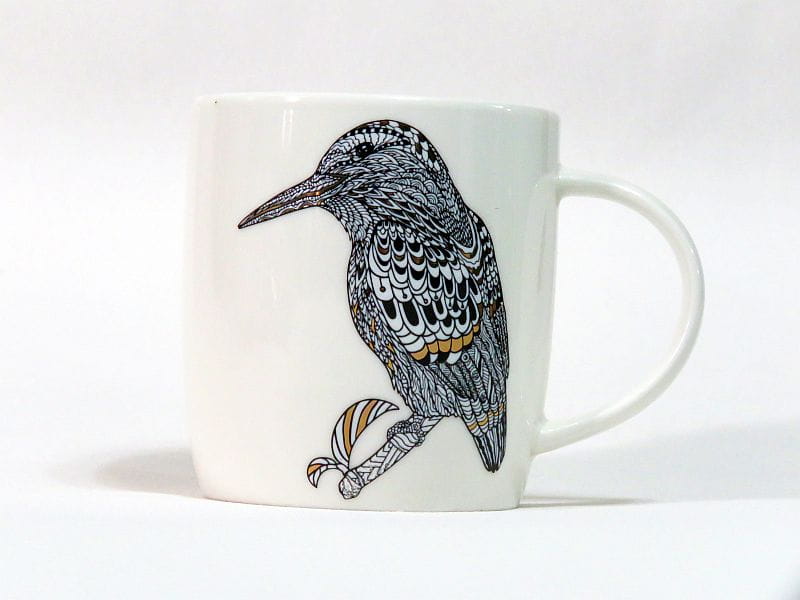 05-kubek-porcelana-p4y-m.jpg
