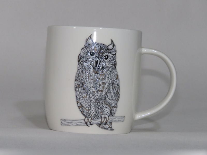 8--kubek-porcelana-p4y-m.jpg
