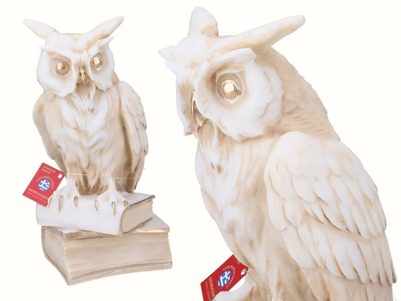 b9ca5ee0f18fcee276f07fd12450dc0e