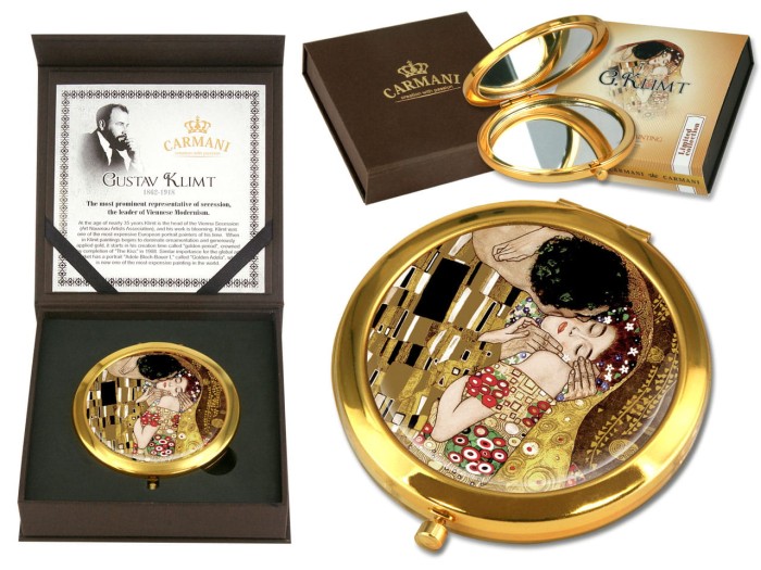 e65493008c0b4e19b15bff3e640dd2c0