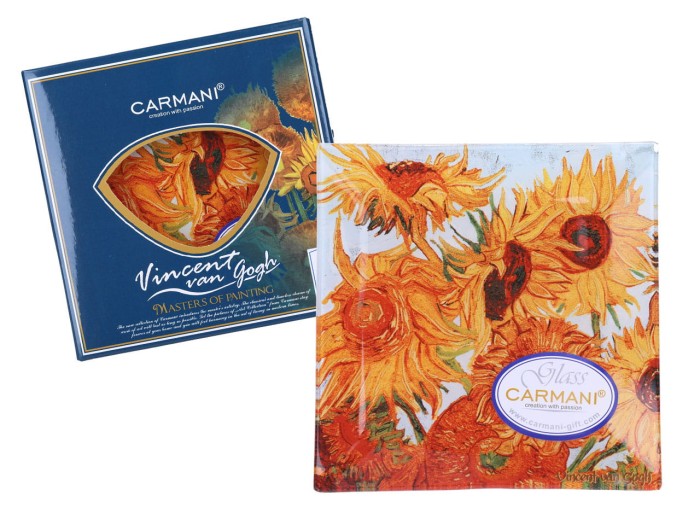 d27d5f38c300b2df1b65081aac8fb640