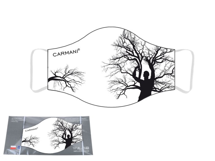 05c628c2300b86827b46555e2afb440d