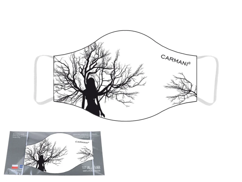 b1de9c2eadb5b33f85b1c34fde2a348f