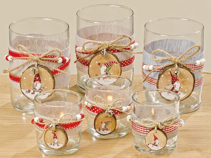 7ecc644c523371c8ce4433b956a40ab4