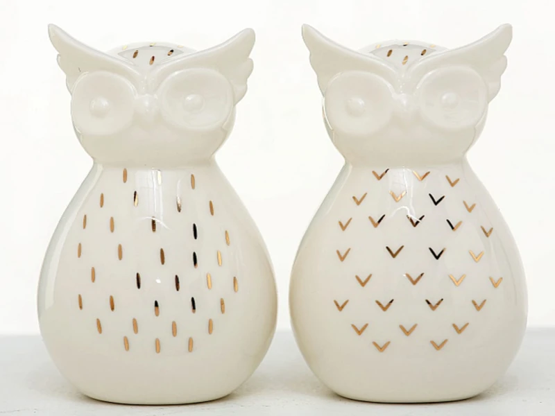 75f4f20038bea8d38d84e0bc920a6f4c