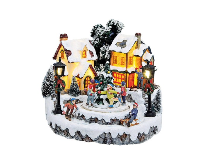 a267cc23893a6877e780236c0df136d7