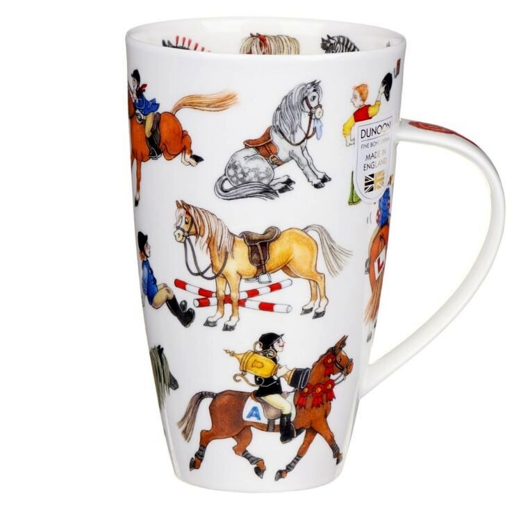 dunoon-porcelana-kubek-henley-horseplay-KONIE-A.jpg
