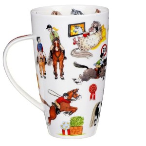 dunoon-porcelana-kubek-henley-horseplay-KONIE-B.jpg