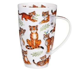 dunoon-porcelana-kubek-henley-tiger-tygrysy-A.jpg