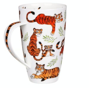 dunoon-porcelana-kubek-henley-tiger-tygrysy-B.jpg