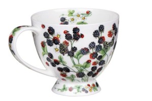 dunoon-porcelana-kubek-skye-wild-berries-jeżyna-B.jpg