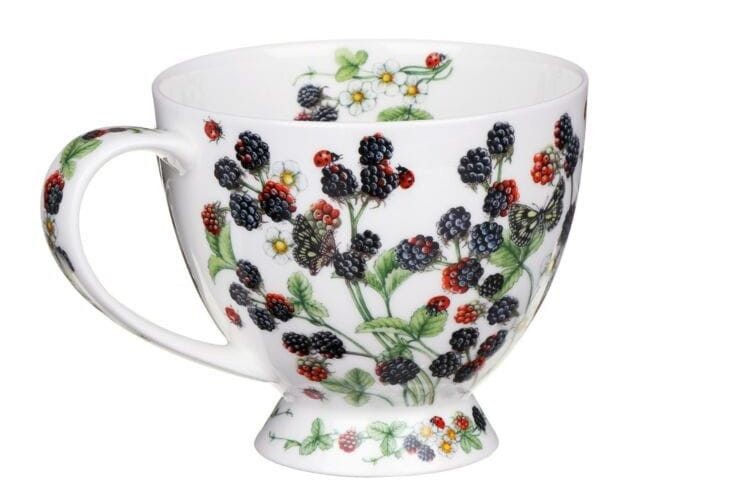 dunoon-porcelana-kubek-skye-wild-berries-jeżyna-B.jpg