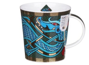 dunoon-kubek-lomond-lo-drag-gr-dragons-green-A.jpg