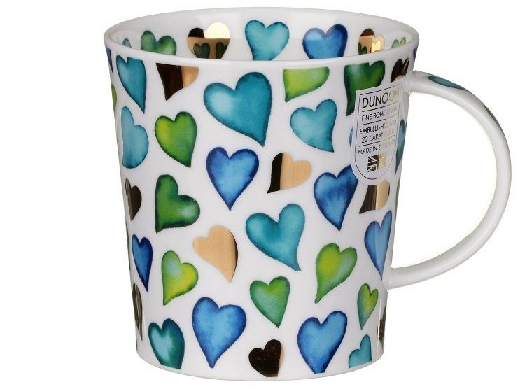DUNOON-LOMOND-kubek-porcelana-love-hearts-1a.jpg