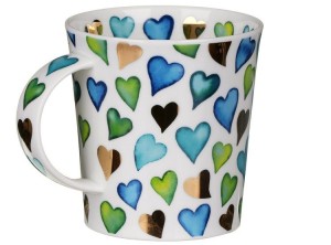 DUNOON-LOMOND-kubek-porcelana-love-hearts-1b.jpg