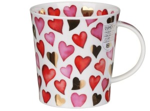 DUNOON-LOMOND-kubek-porcelana-love-hearts-a.jpg