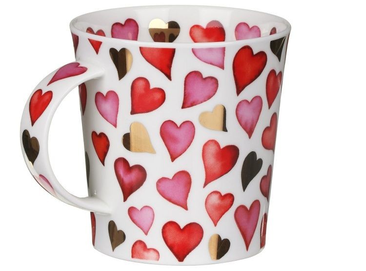 DUNOON-LOMOND-kubek-porcelana-love-hearts-b.jpg