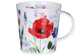 dunoon-lomond-kubek-porcelana-wild-garden-poppy-maki-1A.jpg