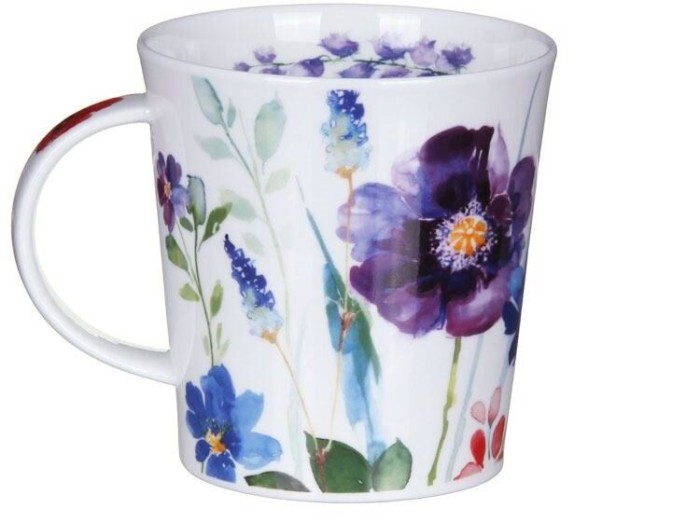 dunoon-lomond-kubek-porcelana-wild-garden-poppy-maki-1B.jpg