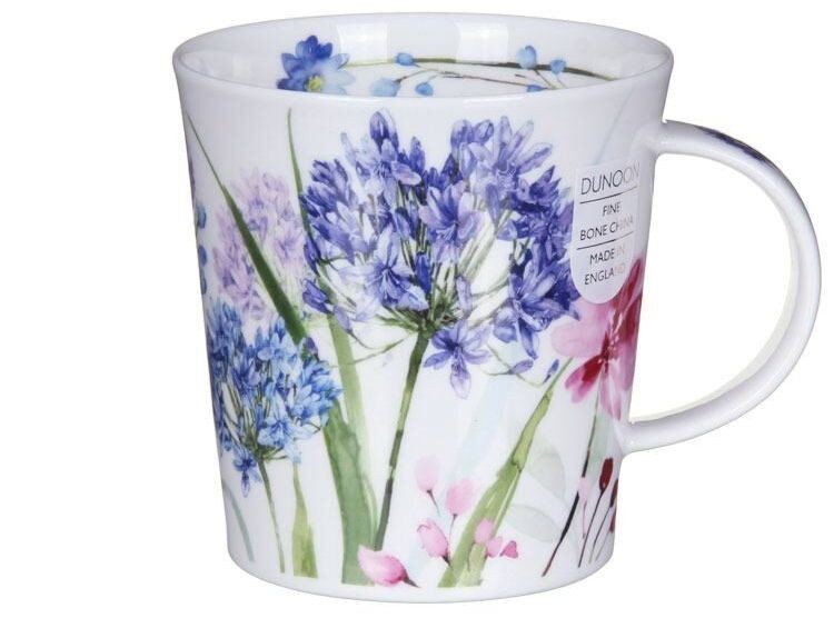 dunoon-lomond-kubek-porcelana-wild-garden-agapanth-1A.jpg