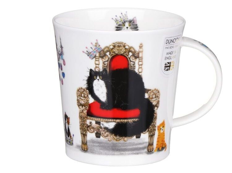 dunoon-porcelana-kubek-lomond-regal-cats-black-and-white-A.jpg