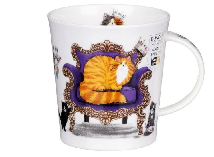 dunoon-porcelana-kubek-lomond-regal-cats-ginger-A.jpg