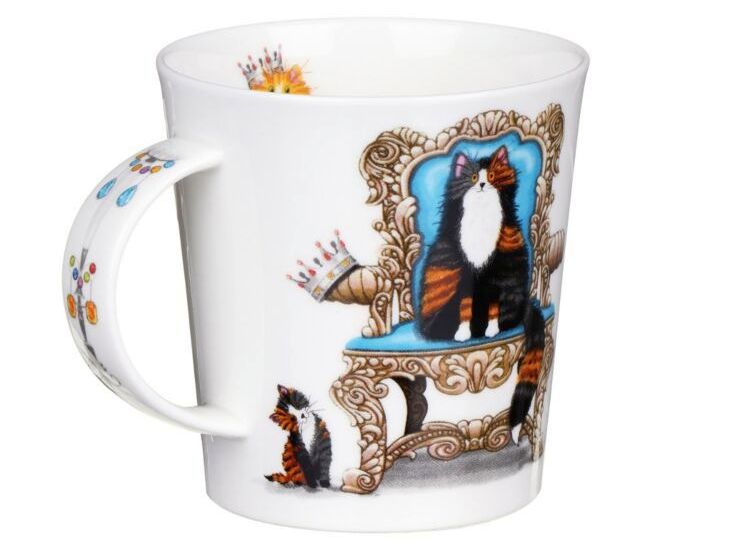 dunoon-porcelana-kubek-lomond-regal-cats-ginger-B.jpg