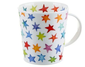 dunoon-porcelana-kubek-lomond-STARBURST-gwiazdki-1A.jpg